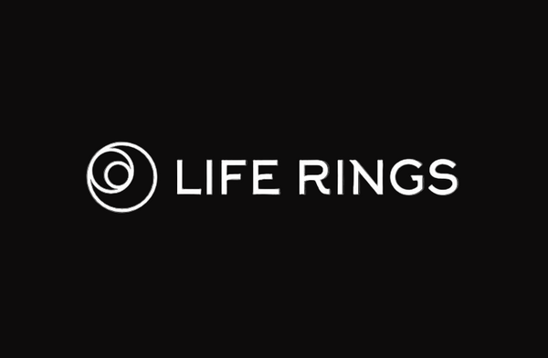 LifeRings.com.au