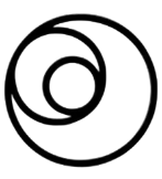 Invisible Technology