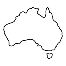 Australian Support